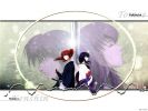 kenshin 03 1024   788  (kenshin 03 1024   ( Anime Wallpapers Rurouni Kenshin  ) 788 )